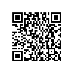 MIC5256-2-9BM5-TR QRCode