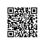 MIC5256-3-0BM5-TR QRCode