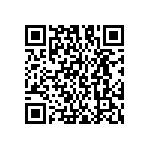 MIC5259-2-5BD5-TR QRCode