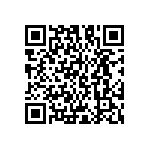 MIC5259-2-8BD5-TR QRCode