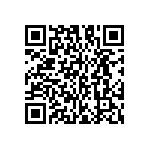 MIC5259-3-3BML-TR QRCode