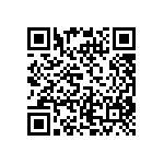 MIC5264-NFYML-TR QRCode