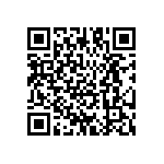 MIC5264-PJYML-TR QRCode