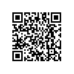 MIC5264-SFYML-TR QRCode