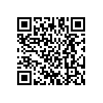 MIC5264-SJYML-TR QRCode