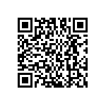 MIC5265-2-5YD5-TR QRCode