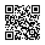 MIC5265-2-5YD5 QRCode