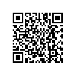 MIC5265-2-85YD5-TR QRCode