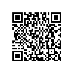 MIC5265-3-0YD5-TR QRCode