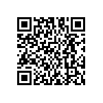 MIC5270-4-1BM5-TR QRCode