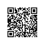 MIC5281-5-0YMME-TR QRCode