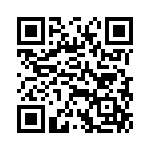 MIC5281YMM-TR QRCode