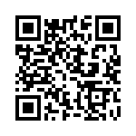 MIC5281YMME-TR QRCode