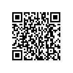 MIC5282-3-3YMME-TR QRCode