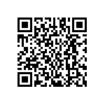 MIC5282-5-0YMME-TR QRCode