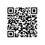 MIC5282-5-0YMME QRCode