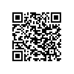 MIC5283-3-3YML-T5 QRCode