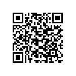 MIC5283-5-0YME-T5 QRCode