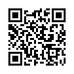 MIC5283YME-T5 QRCode