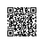 MIC5301-1-3YD5-TR QRCode