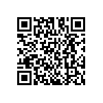 MIC5301-2-5YMT-TR QRCode