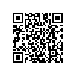 MIC5301-2-8YD5-TR QRCode