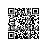 MIC5301-2-9YMT-TR QRCode