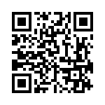 MIC5301YD5-TR QRCode