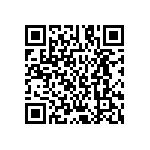 MIC5302-2-85YMT-TR QRCode