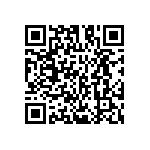 MIC5302-3-0YMT-TR QRCode