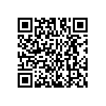 MIC5303-1-3YMT-TR QRCode