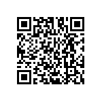 MIC5303-2-8YMT-TR QRCode