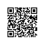 MIC5304-RGYMT-TR QRCode