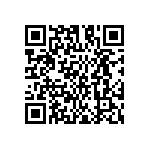 MIC5305-1-5BML-TR QRCode