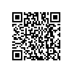 MIC5305-2-6YD5-TR QRCode