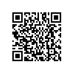 MIC5305-2-85BML-TR QRCode