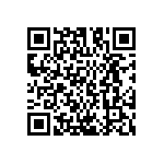 MIC5305-2-9YD5-TR QRCode