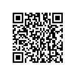 MIC5305-3-3BML-TR QRCode