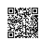 MIC5305-4-75BD5-TR QRCode