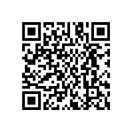 MIC5305-4-75YD5-TR QRCode