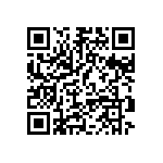 MIC5306-1-5YD5-TR QRCode