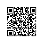 MIC5306-2-6YD5-TR QRCode