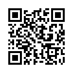 MIC5308YMT-TR QRCode