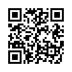 MIC5309YMT-TR QRCode