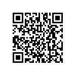 MIC5310-MMYML-TR QRCode