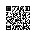 MIC5310-PJYML-TR QRCode