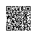 MIC5310-SSYML-TR QRCode