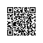 MIC5312-DKYML-TR QRCode