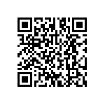 MIC5312-NNYML-TR QRCode