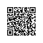 MIC5314-GGYMT-TR QRCode